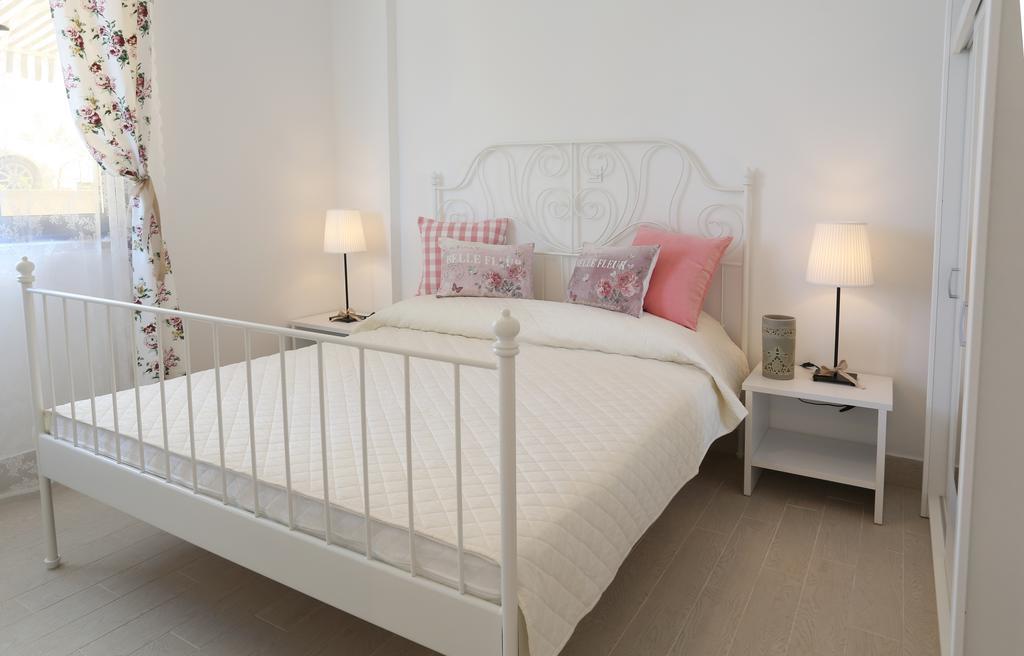 Apartments Kamelija スプリト 部屋 写真